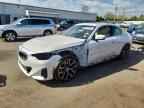 2022 BMW 2 Series