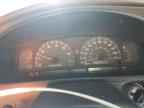 2002 TOYOTA 4Runner