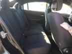2014 CHRYSLER 200