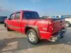 2006 CHEVROLET Silverado