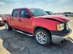 2009 GMC Sierra