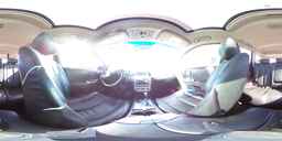 2007 NISSAN MURANO
