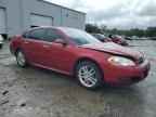 2013 CHEVROLET IMPALA