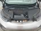 2014 BMW I3