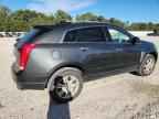 2016 CADILLAC SRX