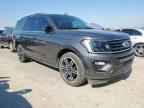 2019 FORD Expedition