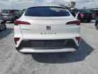2024 BUICK Envista