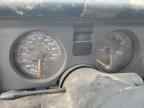 1991 PONTIAC Firebird