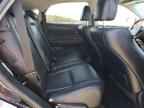 2010 LEXUS RX 450H