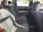 2006 TOYOTA SCION