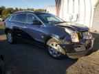 2011 CADILLAC SRX
