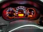 2008 NISSAN ALTIMA