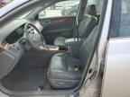 2005 TOYOTA Avalon