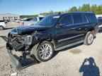 2020 CADILLAC ESCALADE