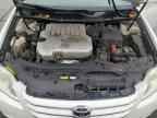 2006 TOYOTA Avalon