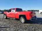 2018 GMC Sierra
