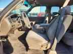 2003 TOYOTA TUNDRA