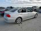 2009 BMW 3 SERIES