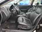 2011 NISSAN Maxima
