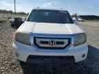 2009 HONDA PILOT