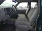 1998 GMC Sierra