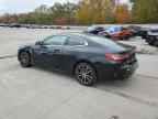 2024 BMW 4 Series