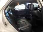 2010 CHRYSLER 300