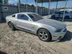 2013 FORD MUSTANG