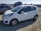 2014 CHEVROLET Spark
