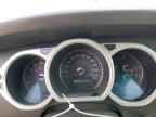 2003 TOYOTA 4Runner