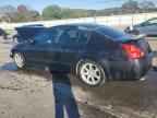 2008 NISSAN Maxima