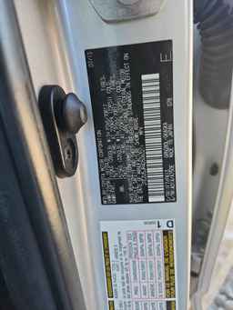 2013 TOYOTA 4Runner