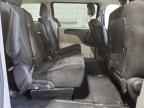 2012 DODGE GRAND CARAVAN