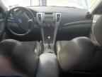 2009 HYUNDAI SONATA