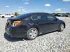 2008 NISSAN ALTIMA