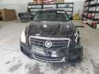 2013 CADILLAC ATS