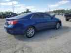 2013 CHEVROLET MALIBU