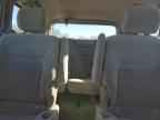 2006 TOYOTA SIENNA
