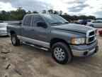 2005 DODGE RAM 1500