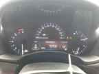 2013 CADILLAC ATS