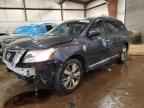 2013 NISSAN PATHFINDER