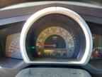 2006 HONDA Ridgeline