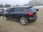 2017 AUDI Q5