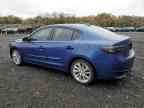 2016 ACURA ILX