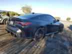 2022 BMW M4