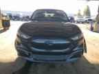 2023 FORD Mustang Mach-E