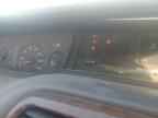 2003 TOYOTA Avalon