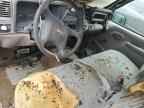 1998 GMC Sierra