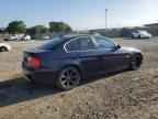 2006 BMW 3 SERIES