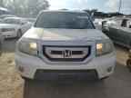 2011 HONDA PILOT